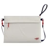 Image de Cabin Zero Sac Classic Sacoche 3l