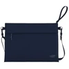 Image de Cabin Zero Sac Classic Sacoche 3l