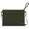 Image de Cabin Zero Sac Classic Sacoche 3l