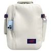 Image de Cabin Zero Sac à Dos Classic 28l Tech ´ Ultra Light