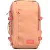 Image de Cabin Zero Sac à Dos Adv 32l