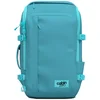Image de Cabin Zero Sac à Dos Adv 32l