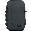Image de Cabin Zero Sac à Dos Adv 32l