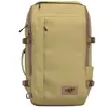 Image de Cabin Zero Sac à Dos Adv 32l