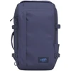Image de Cabin Zero Sac à Dos Adv 32l