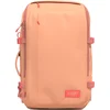 Image de Cabin Zero Sac à Dos Adv 42l