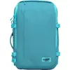 Image de Cabin Zero Sac à Dos Adv 42l