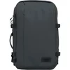 Image de Cabin Zero Sac à Dos Adv 42l