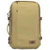 Image de Cabin Zero Sac à Dos Adv 42l