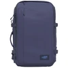 Image de Cabin Zero Sac à Dos Adv 42l