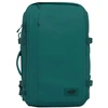 Image de Cabin Zero Sac à Dos Adv 42l