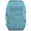 Image de Cabin Zero Sac à Dos Adv Pro 32l