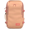 Image de Cabin Zero Sac à Dos Adv Pro 32l