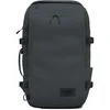 Image de Cabin Zero Sac à Dos Adv 42l