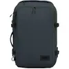 Image de Cabin Zero Sac à Dos Adv Pro 42l