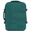 Image de Cabin Zero Sac à Dos Classic 44l Ultra Light