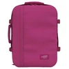 Image de Cabin Zero Sac à Dos Classic 44l Ultra Light