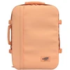Image de Cabin Zero Sac à Dos Classic 44l Ultra Light