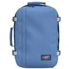 Image de Cabin Zero Sac à Dos Classic 44l Ultra Light
