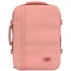Image de Cabin Zero Sac à Dos Classic 44l