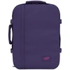 Image de Cabin Zero Sac à Dos Classic 44l