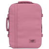 Image de Cabin Zero Sac à Dos Classic 44l