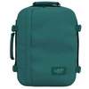 Image de Cabin Zero Sac à Dos Classic 28l Ultra Light