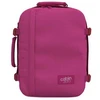 Image de Cabin Zero Sac à Dos Classic 28l Ultra Light