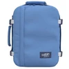 Image de Cabin Zero Sac à Dos Classic 28l Ultra Light