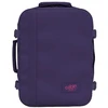 Image de Cabin Zero Sac à Dos Classic 28l