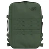 Image de Cabin Zero Sac à Dos Military 44l Ultra Light