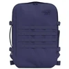 Image de Cabin Zero Sac à Dos Military 44l Ultra Light
