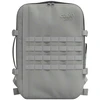 Image de Cabin Zero Sac à Dos Military 44l