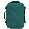 Image de Cabin Zero Sac à Dos Classic 36l Ultra Light