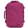 Image de Cabin Zero Sac à Dos Classic 36l Ultra Light