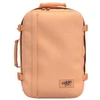 Image de Cabin Zero Sac à Dos Classic 36l Ultra Light