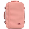 Image de Cabin Zero Sac à Dos Classic 36l