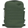 Image de Cabin Zero Sac à Dos Military 36l Ultra Light