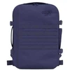 Image de Cabin Zero Sac à Dos Military 36l Ultra Light