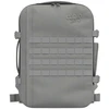 Image de Cabin Zero Sac à Dos Military 36l