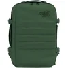 Image de Cabin Zero Sac à Dos Military 28l Ultra Light