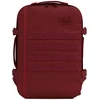 Image de Cabin Zero Sac à Dos Military 28l