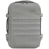 Image de Cabin Zero Sac à Dos Military 28l