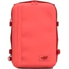 Image de Cabin Zero Sac à Dos Classic Plus 32l Ultra Light