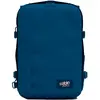 Image de Cabin Zero Sac à Dos Classic Plus 32l Ultra Light