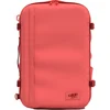 Image de Cabin Zero Sac à Dos Classic Plus 42l Ultra Light