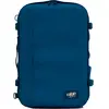Image de Cabin Zero Sac à Dos Classic Plus 42l Ultra Light
