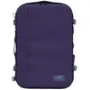 Image de Cabin Zero Sac à Dos Classic Plus 42l