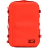 Image de Cabin Zero Sac à Dos Classic Plus 42l Ultra Light