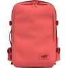 Image de Cabin Zero Sac à Dos Classic Pro 32l Ultra Light